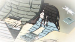 第五話 歴史ある古典部の真実