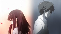 第六話 大罪を犯す