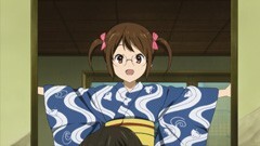 第七話 正体見たり