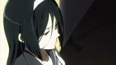 第八話 試写会に行こう！