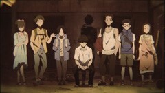第十話 万人の死角
