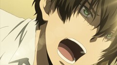 第十一話 愚者のエンドロール