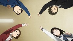 第十二話 限りなく積まれた例のあれ