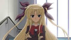 第3話 取材される生徒会
