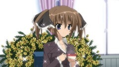第4話 創作する生徒会