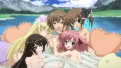 第6話 差し伸べる生徒会