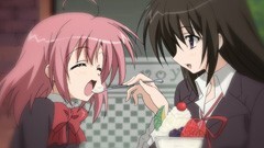 第11話 欠ける生徒会