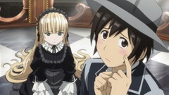 第4話 金色の糸はつかのまを切り裂く