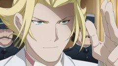 第10話 風邪ひきは頑固な友人の夢をみる