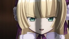 第13話 愚者は己の代弁者を指名する