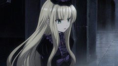 第17話 螺旋の迷宮にその箱はねむる