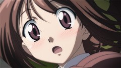 第1話 ユウシャ大地に起つ！