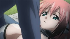 第2話 天翔けるロマン