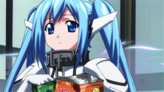 第6話 ナミギワGO！GO！GO！