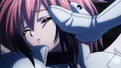 第8話 マツリは誰がために