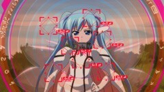 第9話 嘘から始まるストーリー