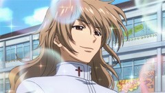 第10話 天使のコトバの向かう先