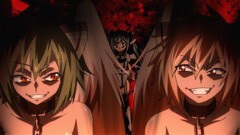 第13話 空のオトシモノ