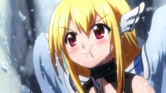 第1話 キミモ脱ゲ！帰ッテキタユウシャ