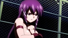 第4話 死闘！零下1.4度ノカッセン