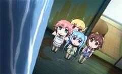 第10話 ファンタジーフィールドヲ覗ケ！