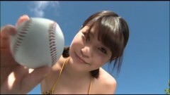 #8 岸 明日香｢FUKA-FUKA｣