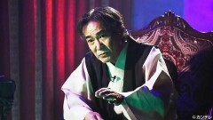 稲川淳二の怪談グランプリ２０１７