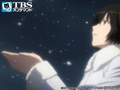 第6話 七咲逢 後編｢トウソウ｣