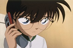 第491話 赤と黒のクラッシュ 発端