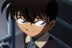 第496話 赤と黒のクラッシュ 侵入