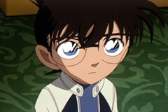 第502話 赤と黒のクラッシュ 潔白