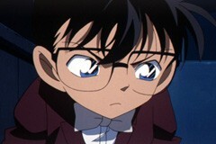 第506話 弁護士妃英理の証言（後編）