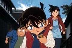 第519話 明治維新ミステリーツアー（解読編）
