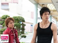 第1話
