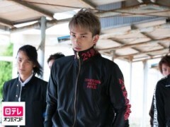 第2話