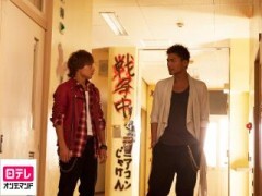 第11話