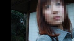 #2 迎える女