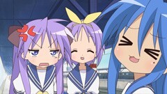 第3話 いろいろな人たち