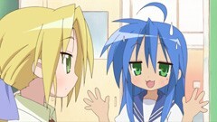 第4話 やる気の問題