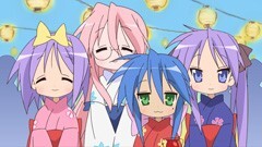 第5話 名射手
