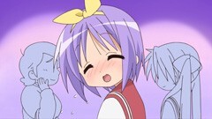 第9話 そんな感覚