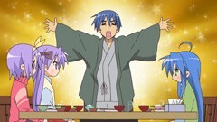 第10話 願望