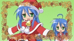 第11話 いろんな聖夜の過ごし方