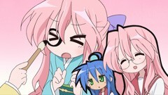 第13話 おいしい日