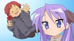 第15話 いきなりは変われない