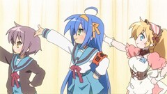 第16話 リング