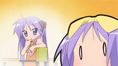 第19話 二次に本質あり