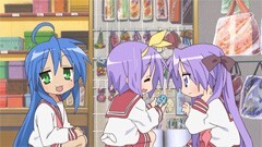 第21話 パンドラの箱