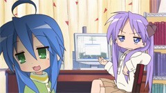 第23話 微妙なライン