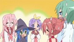 第24話 未定